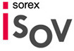 Sorex Isov