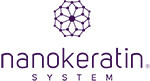 NanoKeratin System