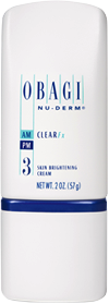 Clear FX