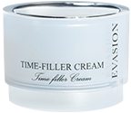 Time Filler Cream