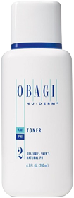 Toner