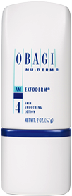 Exfoderm Forte