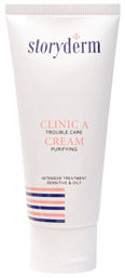 Clinic-A Cream