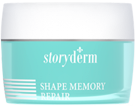 Shape Memory Repair