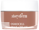 Osmocell Snail Cream