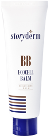 BB Ecocell Balm
