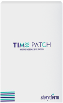 Time Patch