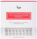 Cell Repair Booster Ampoule