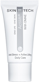 Skin Tech Actilift With DMAE