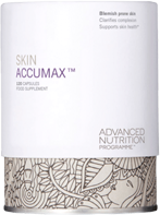 Skin Accumax 120