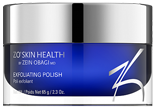 Exfoliating Polish