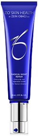 Radical Night Repair 1% retinol