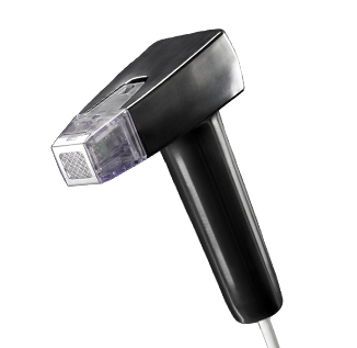 Morpheus 8